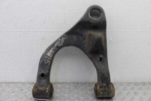 Изображение товара 135019 - 00135019 rychag perednij pravyj verkhnij LDV Convoy 2