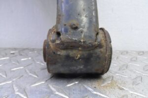 Изображение товара 135019 - 00135019 rychag perednij pravyj verkhnij LDV Convoy 3