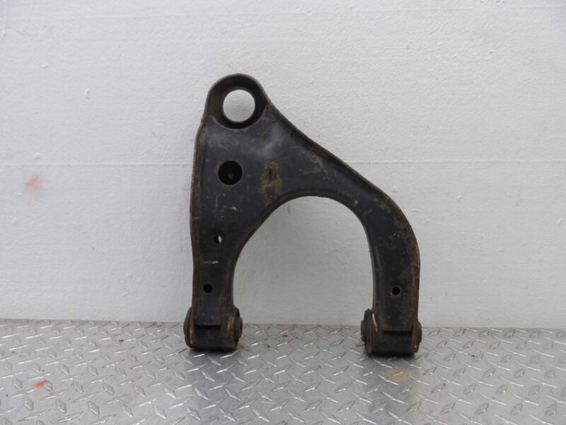 Изображение товара 135019 - 00135019 rychag perednij pravyj verkhnij LDV Convoy