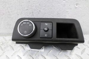 Изображение товара 136378 - 00136378 pereklyuchatel sveta  