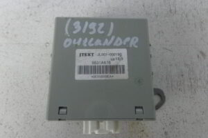 Изображение товара 117371 - 011543192 (1)