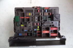 Изображение товара 126w46048 - 02716126 (1)