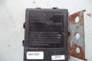 Изображение товара 1086w40510 - 029321086 (2)