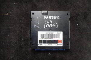 Изображение товара 1376w42328 - 057451376 (1)