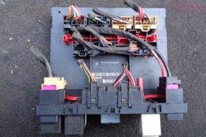 Изображение товара 1292w56273 - 066941292 (1)