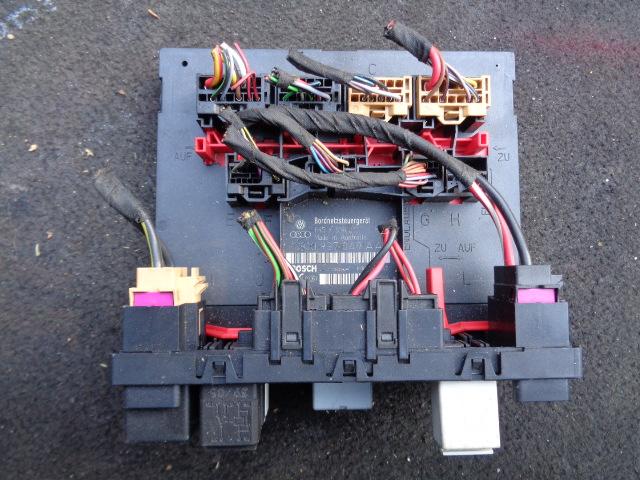 Изображение товара 1292w56273 - 066941292 (1)