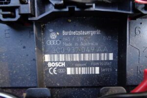 Изображение товара 1292w56273 - 066941292 (2)