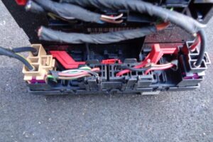 Изображение товара 1292w56273 - 066941292 (3)