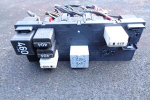 Изображение товара 1292w56273 - 066941292 (4)