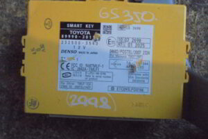 Изображение товара 118872 - 080382998 (1)