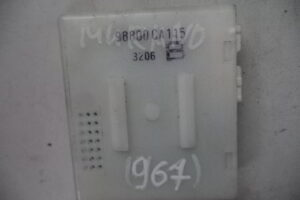 Изображение товара 128549 - 09360967 (1)