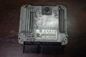 Изображение товара 1355w20522 - 3506511355