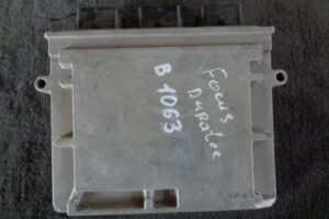 Изображение товара 1063w15119 - 38088 1