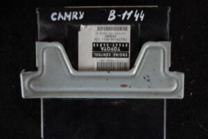 Изображение товара 1144w20183 - 3870511144