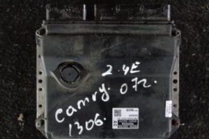 Изображение товара 1306w20184 - 3871211306