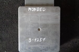 Изображение товара 1251w16068 - 38882 1