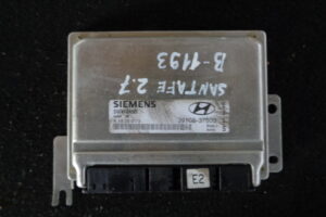 Изображение товара 1193w16712 - 40747 1