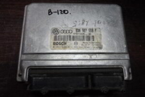 Изображение товара 120w20663 - 58491120