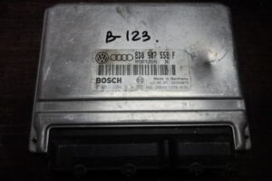 Изображение товара 123w20663 - 58651123