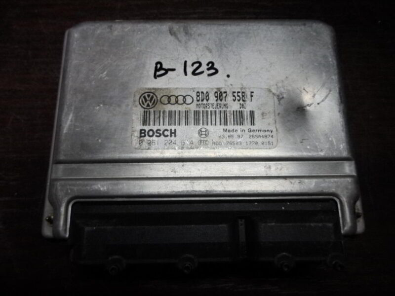 Изображение товара 123w20663 - 58651123