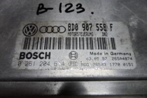 Изображение товара 123w20663 - 58653123