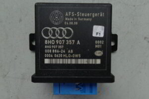 Изображение товара 110004 - DSC014142793 (1)