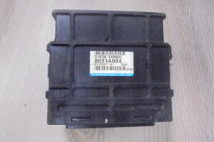 Изображение товара 100444 - DSC016372506