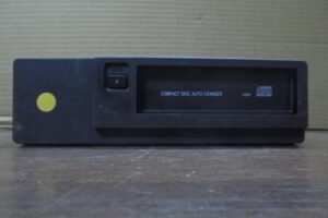 Изображение товара 1327w37311 - DSC021251327 (3)