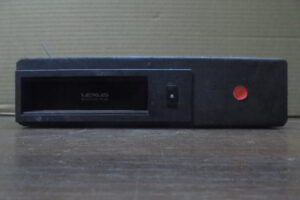 Изображение товара 1007w37305 - DSC021341007 (2)