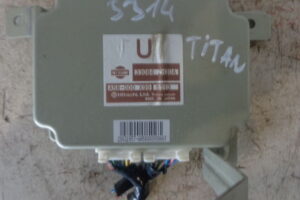 Изображение товара 101754 - DSC032803314 (1)