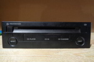 Изображение товара 132w37749 - DSC05654M 132 (1)