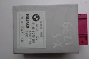 Изображение товара 1279w56558 - DSC068721279 (1)