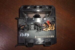 Изображение товара 1359w56416 - DSC070811359 (1)