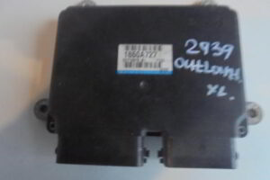 Изображение товара 115641 - DSC087592939 (1)