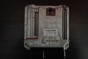 Изображение товара 2219w353 - 2219w353 blok upravleniya dvs 20241211181225