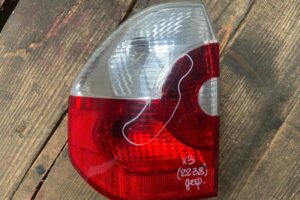 Изображение товара 2238w2107 - 2238w2107 fonar kryla levyj 