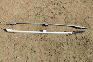 Изображение товара 2408w8777 - 2408w8777 rejlingi kryshi Infiniti QX4