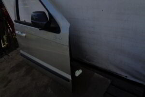 Изображение товара 2448w5638 - 2448