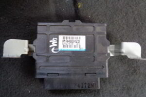 Изображение товара 63080 - 2748940 (1)