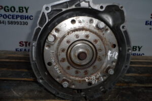 Изображение товара 62402 - 27695118