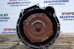 Изображение товара 74679 - 2773116