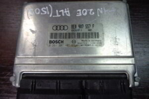 Изображение товара 1505w13963 - 27843 1 1505 (1)