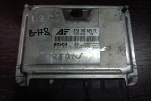 Изображение товара 178w20955 - 278621178