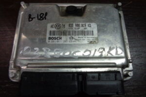 Изображение товара 181w19821 - 27867 1