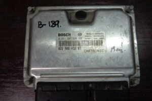 Изображение товара 189w19527 - 27885 1