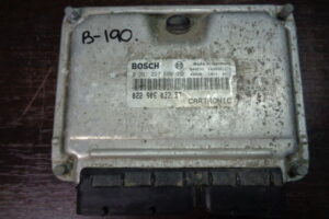 Изображение товара 190w19527 - 27886 1