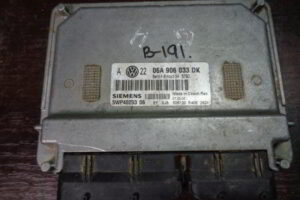 Изображение товара 191w20512 - 278871191