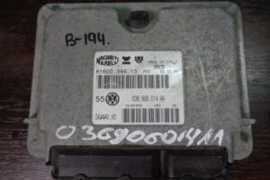 Изображение товара 194w20513 - 278901194