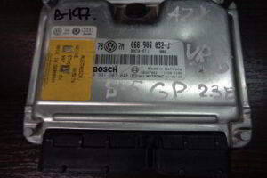 Изображение товара 197w20795 - 278931197