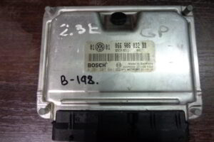 Изображение товара 198w20798 - 278941198